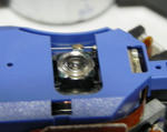 DSCN1572.JPG