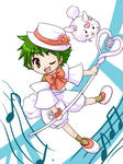 yuichi.jpg