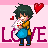 a6e44a6c.png