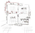 chengqiang.jpg