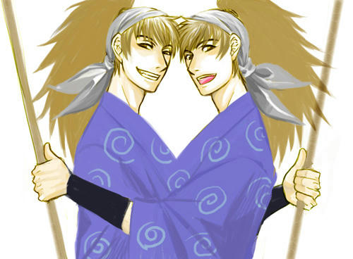 hachirai_shihuku.jpg