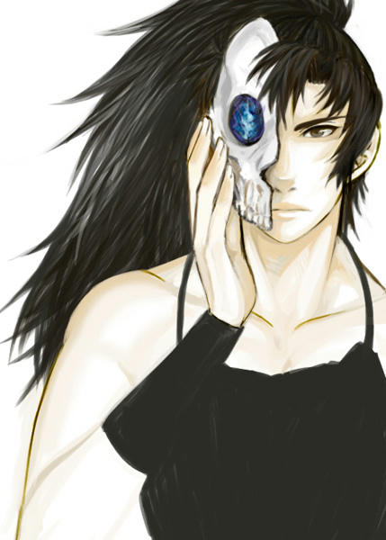 isaku2.jpg