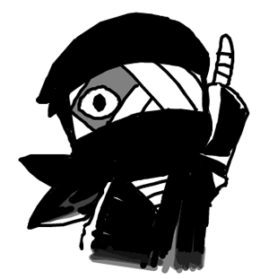 zat.gif