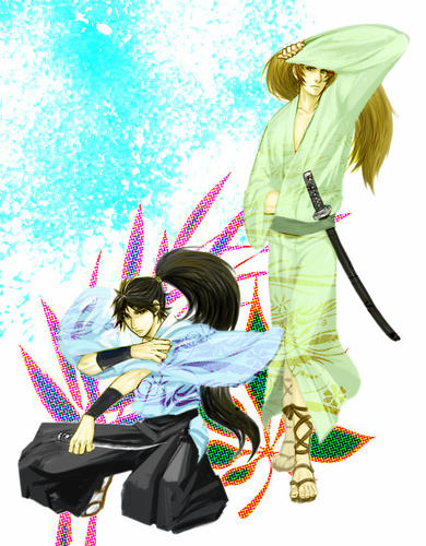 kukuisa.jpg