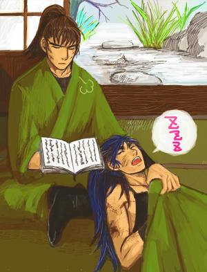 kohecho.jpg