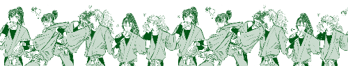 kiss_relay.gif