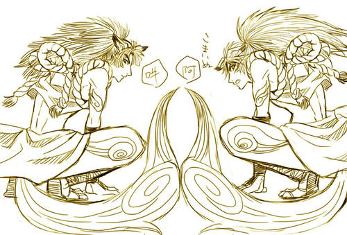 komainu.jpg