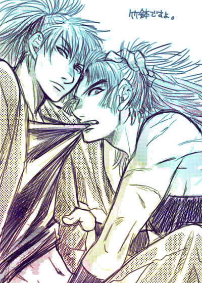 takehachi.gif
