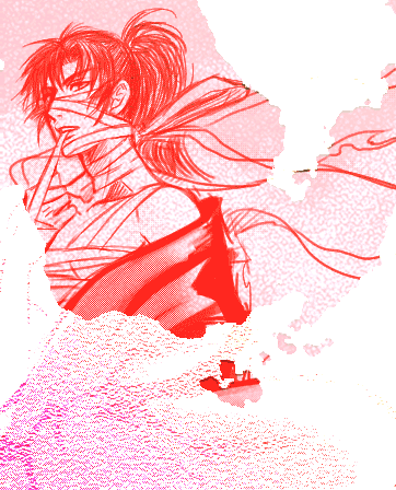 isaku_roll.gif