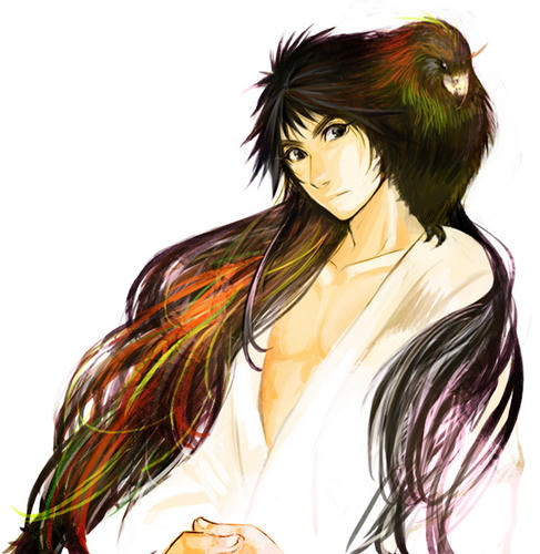 kuku_bird.jpg