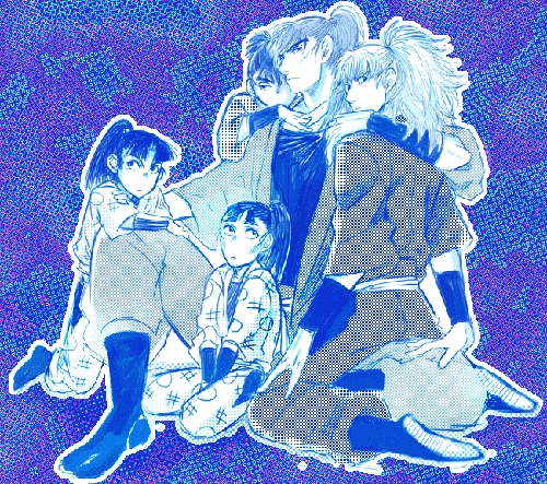 tosho.gif