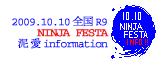 10102.gif