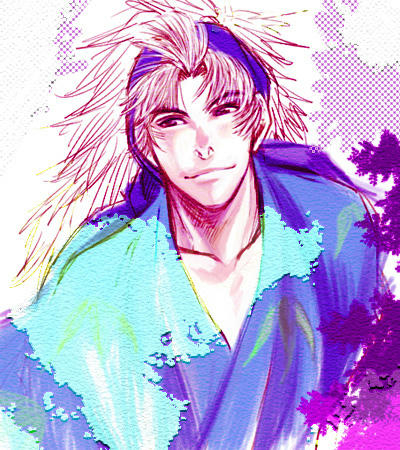 takeya_sihuku.jpg