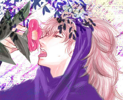 saburou.jpg