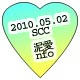 2010scc.jpg