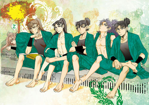 a5_hyoushi0627_s.jpg
