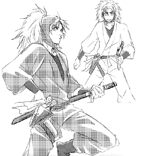 myu_sai01.gif