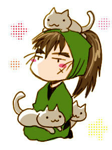nekocho.jpg