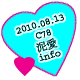 2010c78.gif