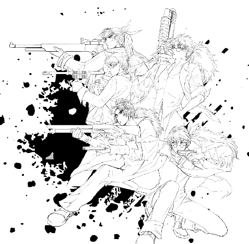 bangbangbang.gif