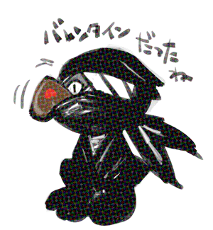 zat214.gif