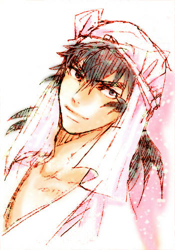 rph_yoshiro.jpg
