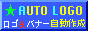 バナー