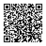 54c0d7e53adea850486e9343bc6abeed.jpg