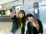 CIMG0522.jpg