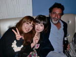 CIMG0749.jpg