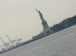 CIMG0754.jpg