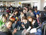 CIMG0807.jpg