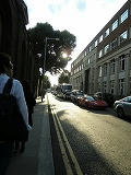 CIMG0259.jpg