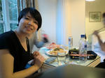 CIMG0775.jpg
