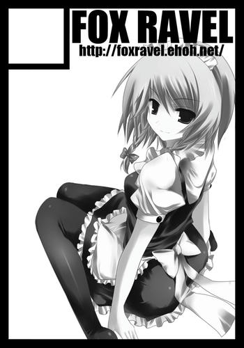 c76cut2.jpg