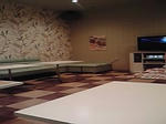 P1000047.jpg