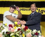 20110729-00000015-ykf-000-2-thumb.jpg