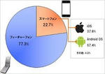 20110810-00000006-inet-000-thumb.jpg