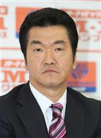 20110823-00000596-san-000-2-thumb.jpg