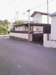 100515-174637.jpg