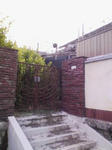 100515-174738.jpg