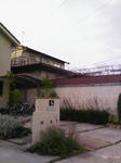 100515-174813.jpg