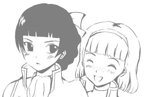 mamirodo-01