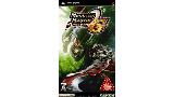Amazon.co.jp: モンスターハンターポータブル 2nd G: ゲーム