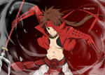 yukimura1.jpg
