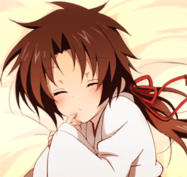 214943182.gif