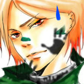 sasu2011.jpg