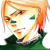 sasu_1s.jpg