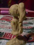 nendo1.png