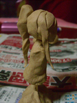 nendo2.png
